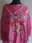 shawl