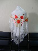 shawl