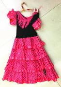 dress girls